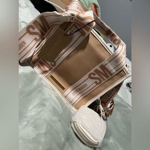 Steve madden bag